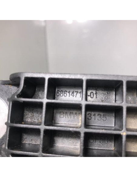 Barre stabilisatrice BMW SERIE 5 F90 PHASE 2 Essence