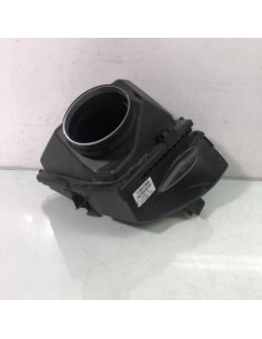 Boite a air BMW SERIE 5 F90 PHASE 2 Essence