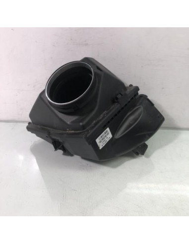Boite a air BMW SERIE 5 F90 PHASE 2 Essence
