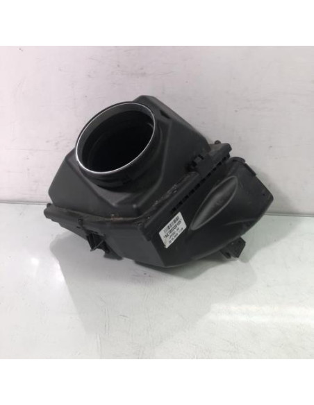 Boite a air BMW SERIE 5 F90 PHASE 2 Essence