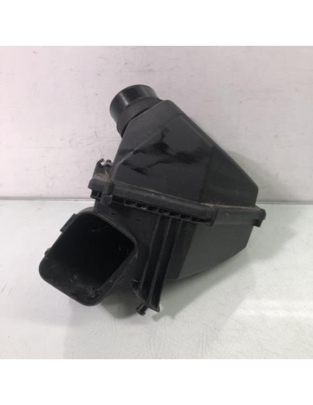 Boite a air BMW SERIE 5 F90 PHASE 2 Essence