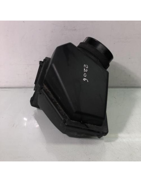 Boite a air BMW SERIE 5 F90 PHASE 2 Essence