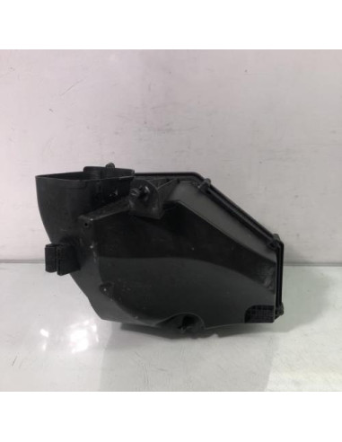 Boite a air BMW SERIE 5 F90 PHASE 2 Essence