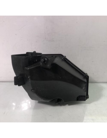 Boite a air BMW SERIE 5 F90 PHASE 2 Essence