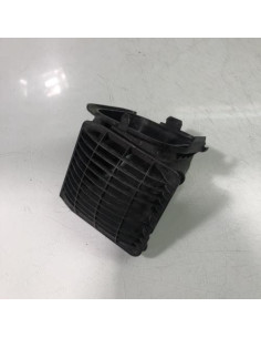 Conduite d'air BMW SERIE 5 F90 PHASE 2 Essence