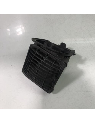 Conduite d'air BMW SERIE 5 F90 PHASE 2 Essence