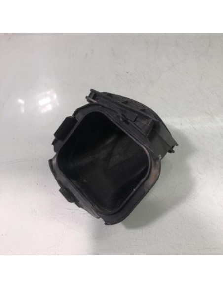Conduite d'air BMW SERIE 5 F90 PHASE 2 Essence