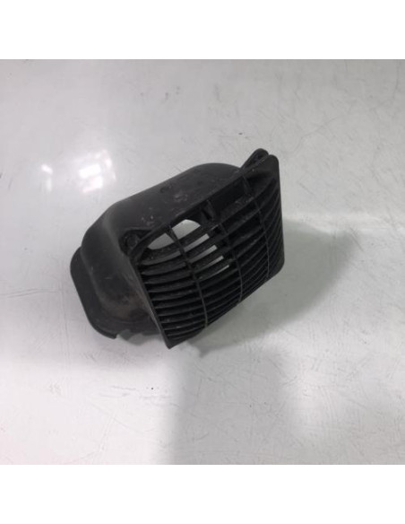 Conduite d'air BMW SERIE 5 F90 PHASE 2 Essence