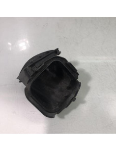 Conduite d'air BMW SERIE 5 F90 PHASE 2 Essence 2