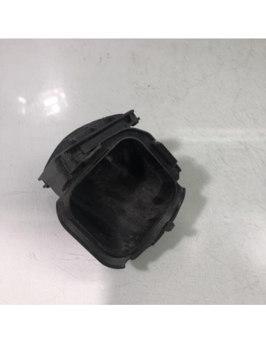 Conduite d'air BMW SERIE 5 F90 PHASE 2 Essence