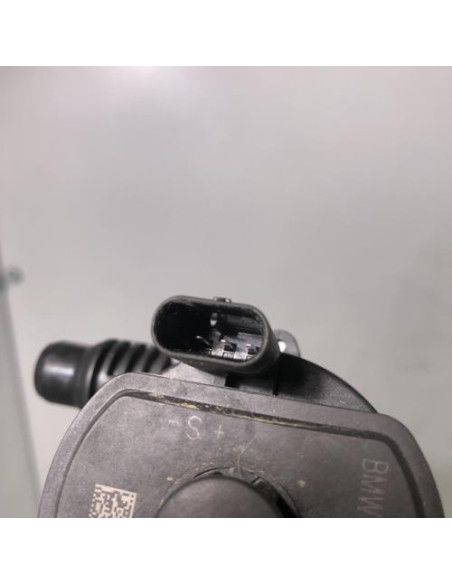 Pompe à eau BMW SERIE 5 F90 PHASE 2 Essence