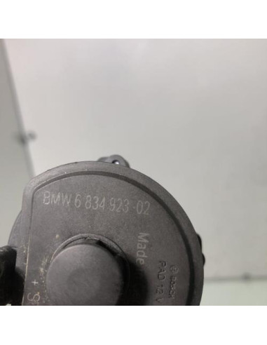 Pompe à eau BMW SERIE 5 F90 PHASE 2 Essence