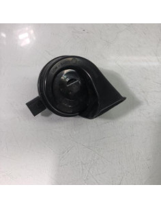 Avertisseur/Klaxon BMW SERIE 5 F90 PHASE 2 Essence