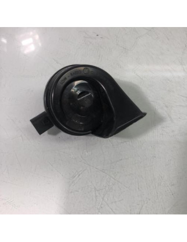 Avertisseur/Klaxon BMW SERIE 5 F90 PHASE 2 Essence