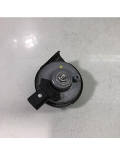Avertisseur/Klaxon BMW SERIE 5 F90 PHASE 2 Essence 2