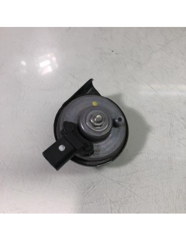 Avertisseur/Klaxon BMW SERIE 5 F90 PHASE 2 Essence