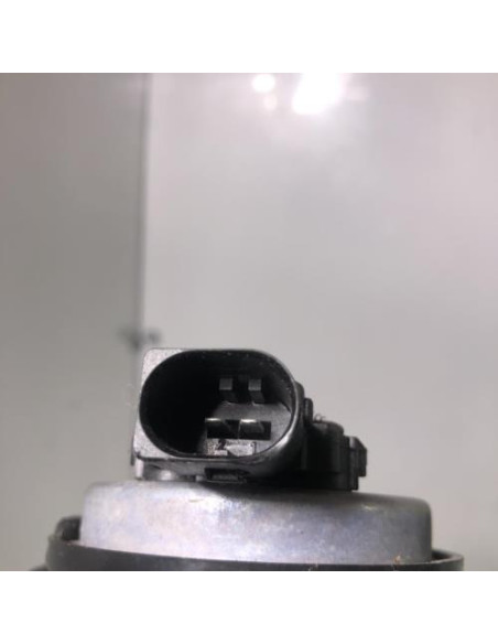 Avertisseur/Klaxon BMW SERIE 5 F90 PHASE 2 Essence