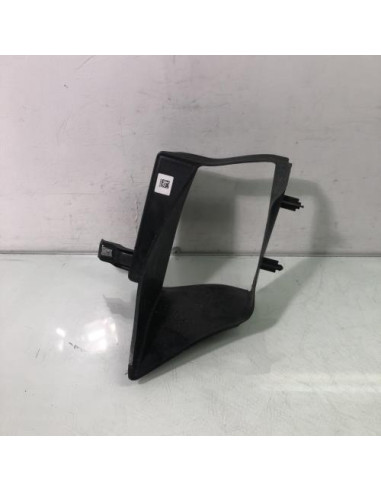 Conduite d'air BMW SERIE 5 F90 PHASE 2 Essence