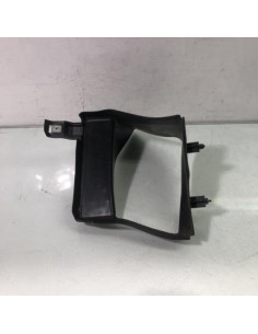 Conduite d'air BMW SERIE 5 F90 PHASE 2 Essence 2