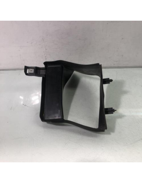 Conduite d'air BMW SERIE 5 F90 PHASE 2 Essence
