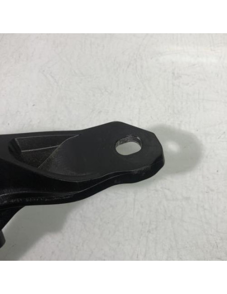 Traverse superieure BMW SERIE 5 F90 PHASE 2 Essence