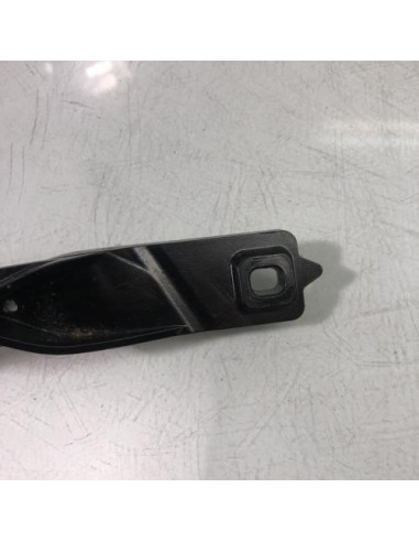 Traverse superieure BMW SERIE 5 F90 PHASE 2 Essence