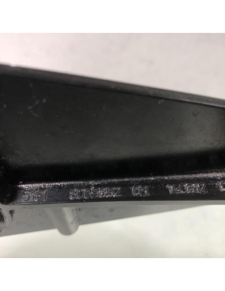 Traverse superieure BMW SERIE 5 F90 PHASE 2 Essence