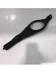 Traverse superieure BMW SERIE 5 F90 PHASE 2 Essence