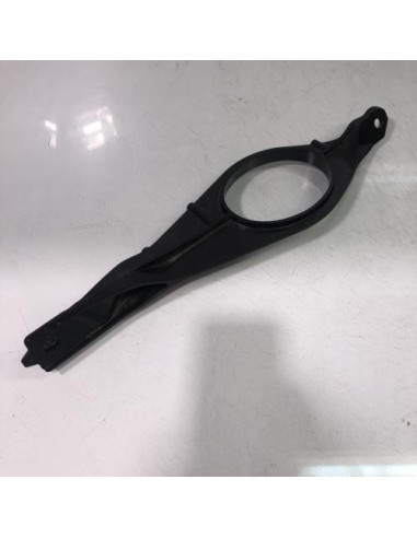 Traverse superieure BMW SERIE 5 F90 PHASE 2 Essence