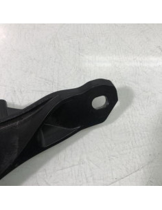 Traverse superieure BMW SERIE 5 F90 PHASE 2 Essence 2