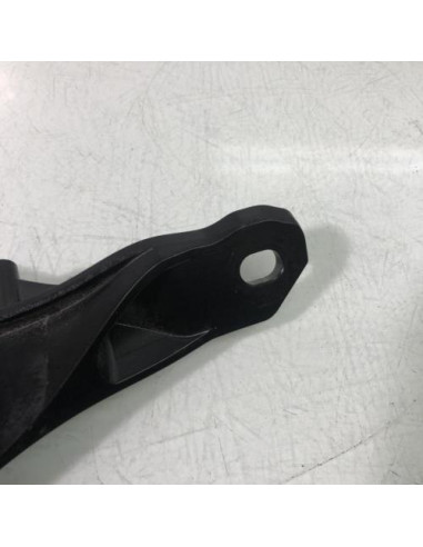 Traverse superieure BMW SERIE 5 F90 PHASE 2 Essence