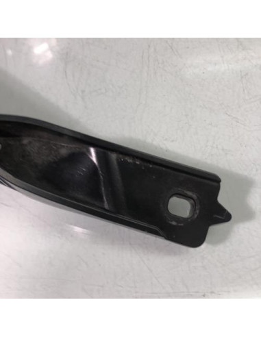 Traverse superieure BMW SERIE 5 F90 PHASE 2 Essence