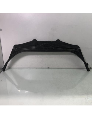 Baie de pare brise BMW SERIE 5 F90 PHASE 2 Essence