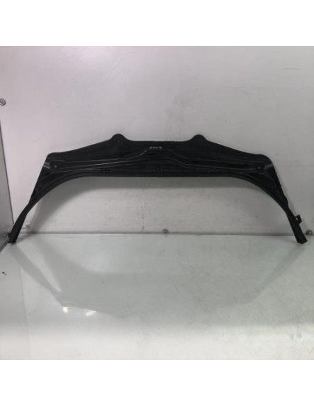 Baie de pare brise BMW SERIE 5 F90 PHASE 2 Essence