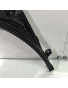 Baie de pare brise BMW SERIE 5 F90 PHASE 2 Essence 2