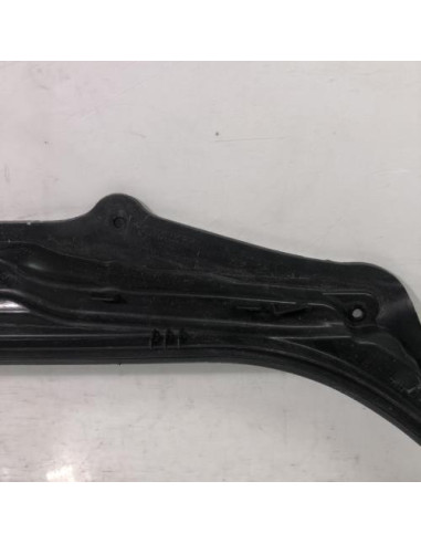 Baie de pare brise BMW SERIE 5 F90 PHASE 2 Essence