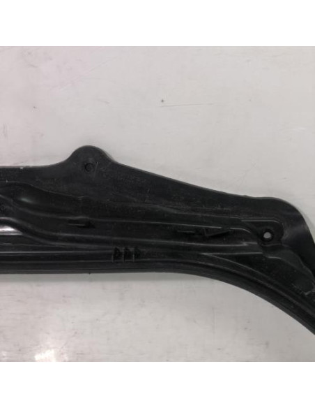 Baie de pare brise BMW SERIE 5 F90 PHASE 2 Essence