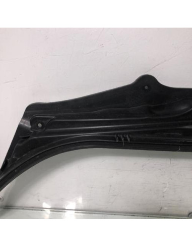 Baie de pare brise BMW SERIE 5 F90 PHASE 2 Essence