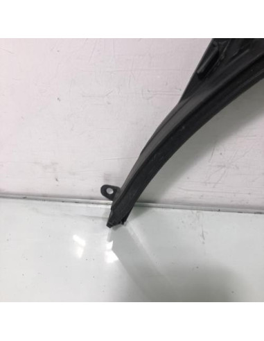 Baie de pare brise BMW SERIE 5 F90 PHASE 2 Essence