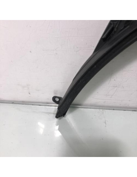 Baie de pare brise BMW SERIE 5 F90 PHASE 2 Essence