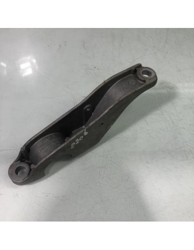 Barre stabilisatrice BMW SERIE 5 F90 PHASE 2 Essence