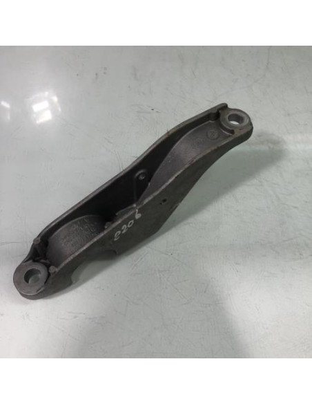 Barre stabilisatrice BMW SERIE 5 F90 PHASE 2 Essence