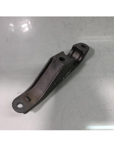 Barre stabilisatrice BMW SERIE 5 F90 PHASE 2 Essence