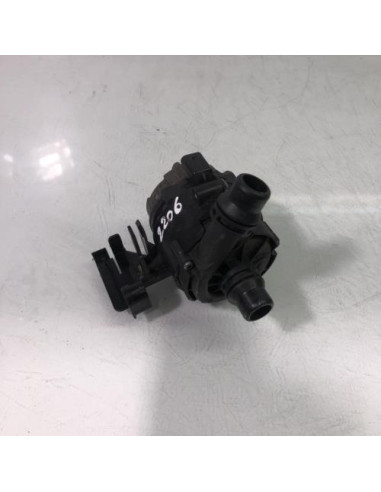 Pompe à eau BMW SERIE 5 F90 PHASE 2 Essence