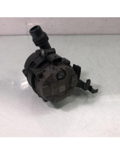 Pompe à eau BMW SERIE 5 F90 PHASE 2 Essence 2