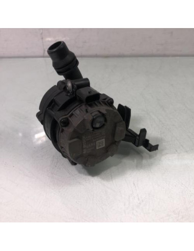 Pompe à eau BMW SERIE 5 F90 PHASE 2 Essence