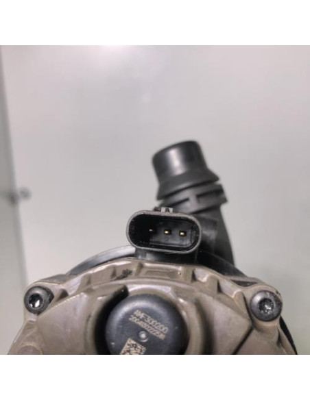 Pompe à eau BMW SERIE 5 F90 PHASE 2 Essence