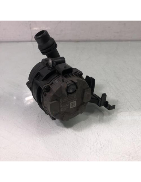 Pompe à eau BMW SERIE 5 F90 PHASE 2 Essence