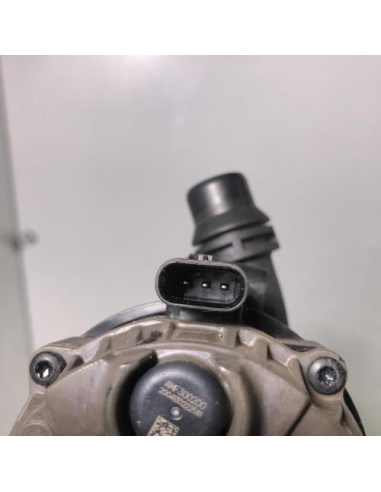 Pompe à eau BMW SERIE 5 F90 PHASE 2 Essence