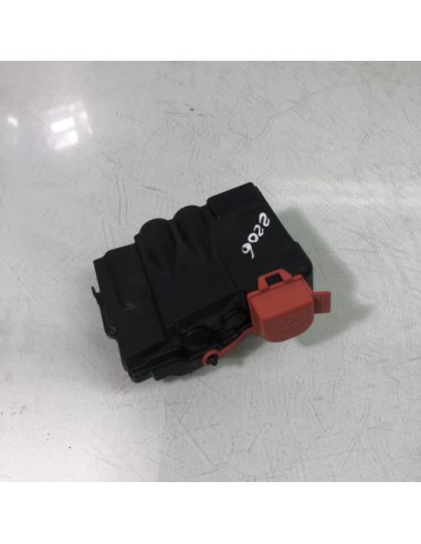 Batterie BMW SERIE 5 F90 PHASE 2 Essence